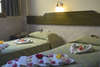 Gul Resort Hotel 